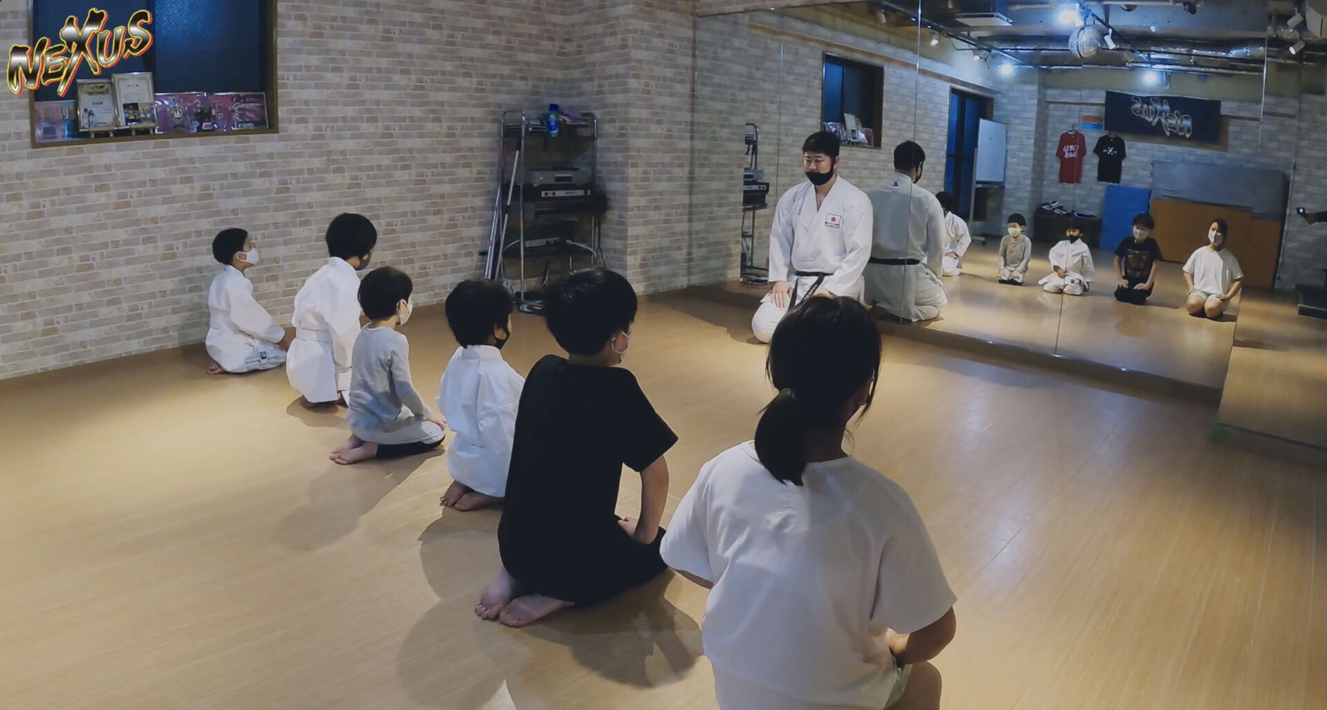 スクリーンショット 2021-07-27 17.26.47