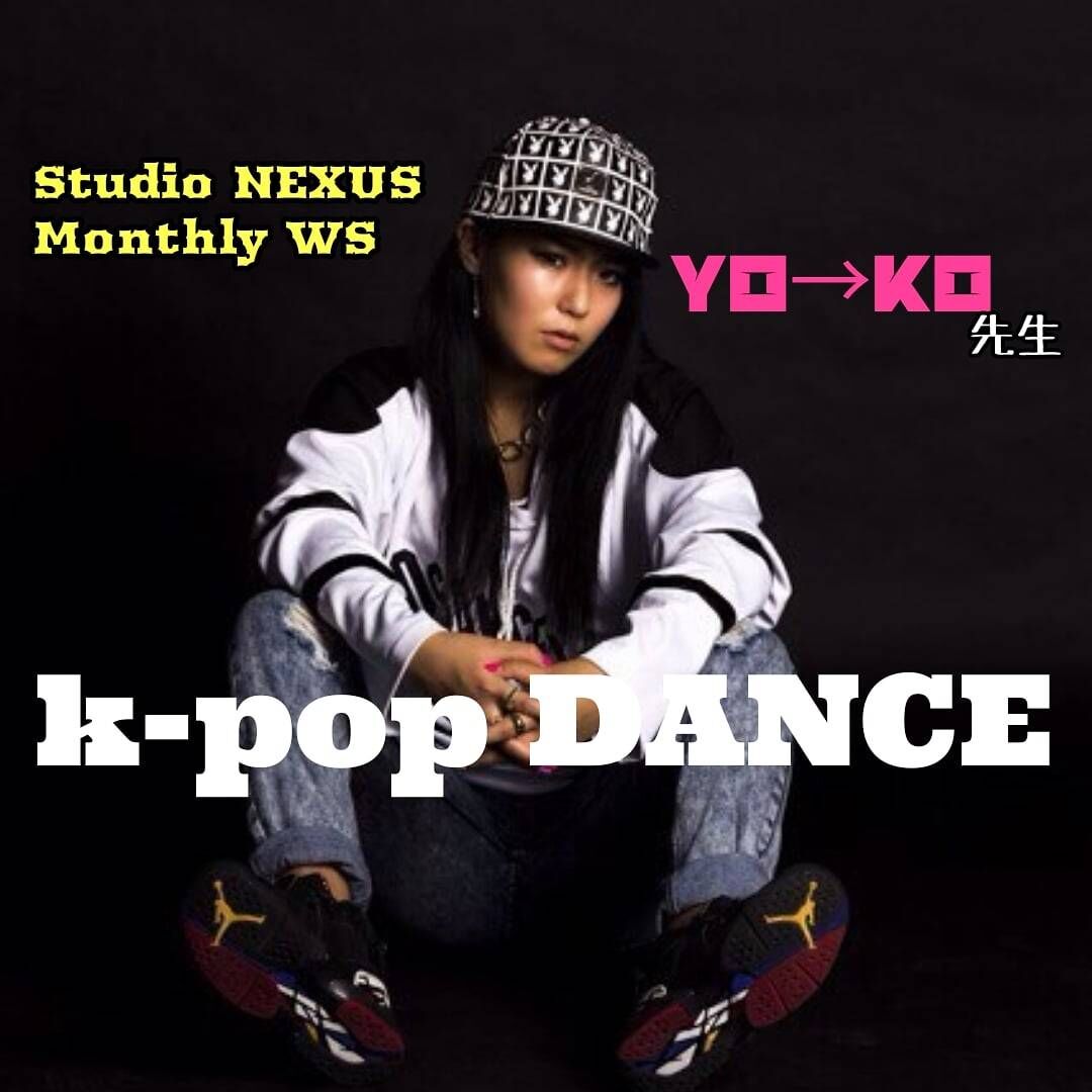 https://dancestudionexus.wixsite.com/dancestudionexus/nexus%E6%9C%881