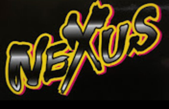 NEXUS YouTube 