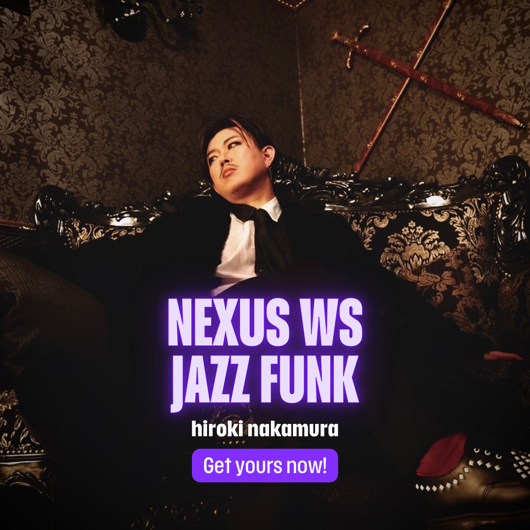 NEXUS SPECIAL WS (1) 2